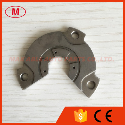 TA45 turbocharger turbo thrust bearing