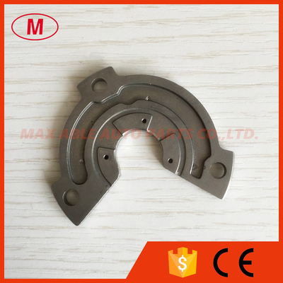 TA45 turbocharger turbo thrust bearing