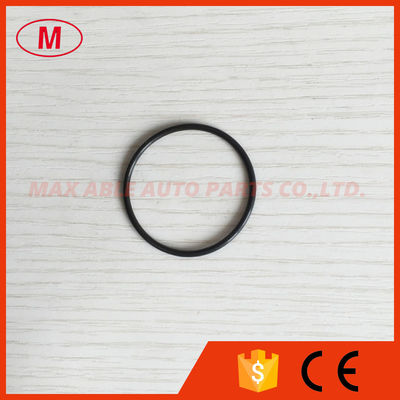 B1 61091007950/10009880106 61091007954/10009880107 turbocharger turbo O ring small