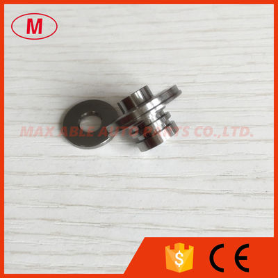 B1 61091007950/10009880106 61091007954/10009880107 turbocharger thrust collar&spacer