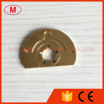 B1 61091007950/10009880106 61091007954/10009880107 turbocharger turbo thrust bearing