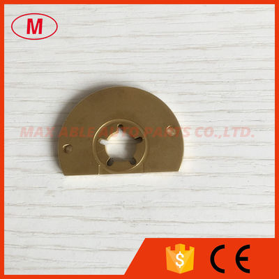 B1 61091007950/10009880106 61091007954/10009880107 turbocharger turbo thrust bearing FOR REPAIR KITS