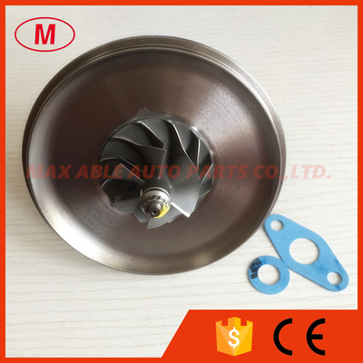 RHF4H VT10 1515A029 turbocharger Cartridge/ CHRA for Mitsubishi L200 2.5 TD 4D5CDI VT10