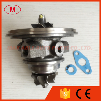 RHF4H VT10 1515A029 turbocharger Cartridge/ CHRA for Mitsubishi L200 2.5 TD 4D5CDI VT10