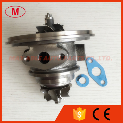 RHF4H VT10 1515A029 turbocharger Cartridge/ CHRA for Mitsubishi L200 2.5 TD 4D5CDI VT10