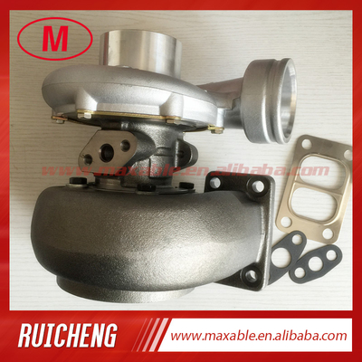 S2B 314001 turbo turbocharger for OFF Highway BF6M1013E engine