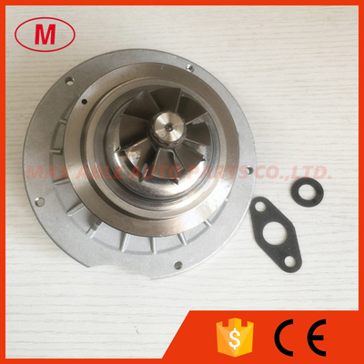 RHB5 8970385181 8970863431 turbocharger CHRA /Core/cartridge for Trooper (1991-) 115 HP