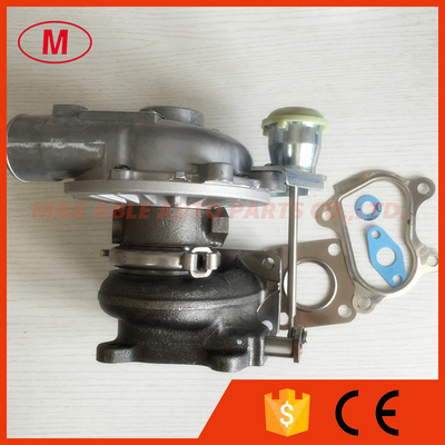 RHF5 8972402101 8973295881 8971856452 VC420037 Turbo Turbocharger For ISUZ*U D-MAX Pickup