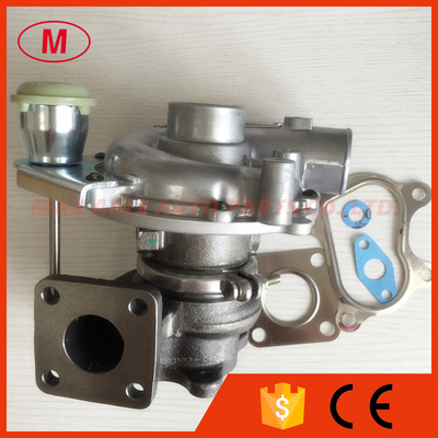 RHF5 8972402101 8973295881 8971856452 VC420037 Turbo Turbocharger For ISUZ*U D-MAX Pickup