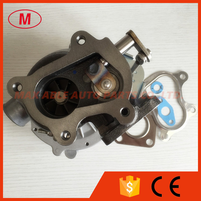 RHF5 8972402101 8973295881 8971856452 VC420037 Turbo Turbocharger For ISUZ*U D-MAX Pickup