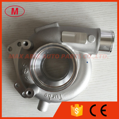 RHF55V 8980277725 8980277730 compressor housing For ISUZ*U NRR NPR NQR 75L 06-