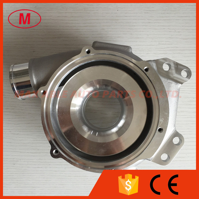 RHF55V 8980277725 8980277730 compressor housing For ISUZ*U NRR NPR NQR 75L 06-