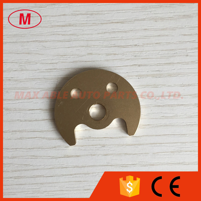 TD03 TD025 TD02 turbo thrust bearing for repair kits