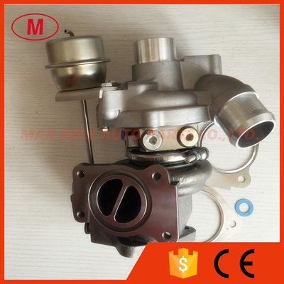 K03 53039880121 53039700120 53039880120 0375N7 0375L0 turbocharger turbo for Peugeot