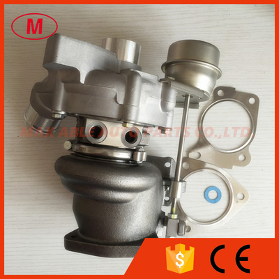 K03 53039880121 53039700120 53039880120 0375N7 0375L0 turbocharger turbo for Peugeot