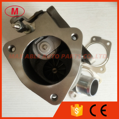 K03 53039880121 53039700120 53039880120 0375N7 0375L0 turbocharger turbo for Peugeot