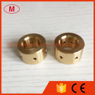 TD08 turbocharger journal bearing/floating bearing