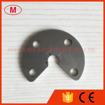 CT16V 17201-0L040 turbocharger turbo thrust bearing 4 holes for turbo repair kits
