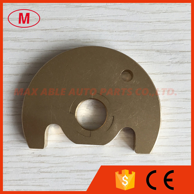 TD08 turbocharger thrust bearing