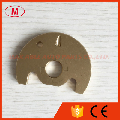 TD08 turbocharger thrust bearing