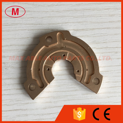 GT42 turbocharger thrust bearing