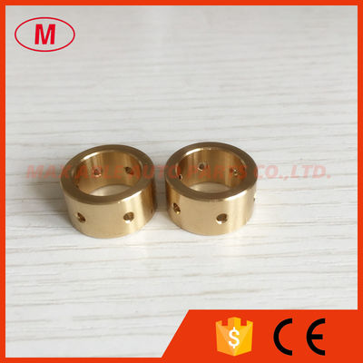 RHC7 turbocharger journal bearing/floating bearing