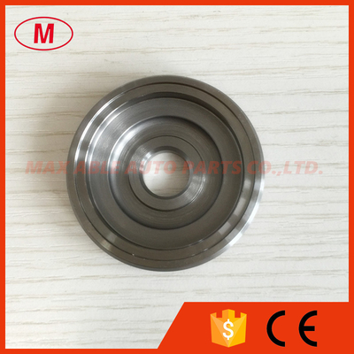 TD05 TD06 turbocharger seal plate flat