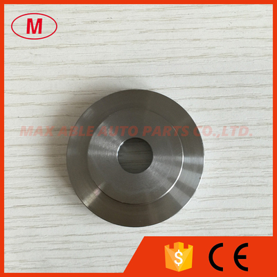 TD05 TD06 turbocharger seal plate flat