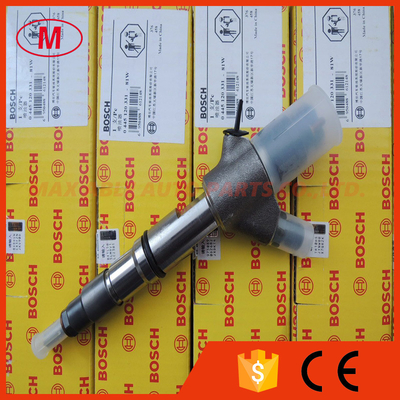 0445120331 BOSCH common rail fuel injector injector for XICHAI