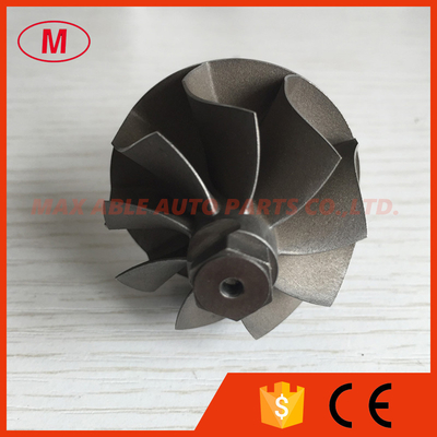 GTB1749V 787556-0016 787556-5017S BK3Q6K682PC BK3Q6K682PB 1717628 1719695 turbine wheel