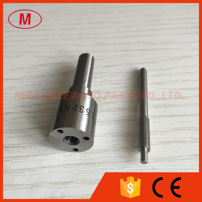 Nozzle DLLA153PN177 / 105017-1770/ 1050171770 diesel nozzle/fuel injector nozzle