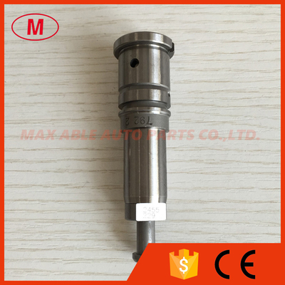 Diesel Pump Element Plunger 2418455229