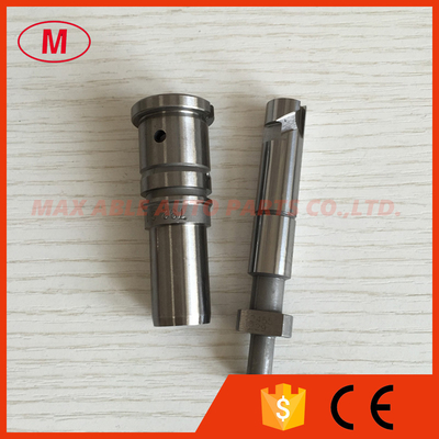Diesel Pump Element Plunger 2418455229