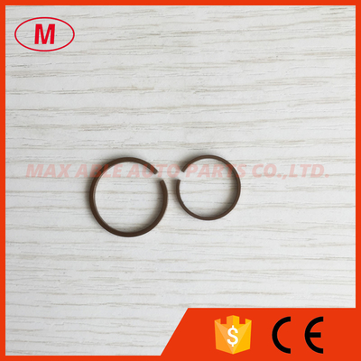 S200 piston ring/ Seal ring for turbocharger repair kits