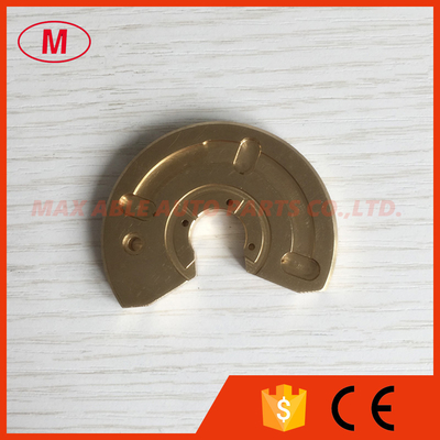 S200 turbocharger thrust bearing for repair kits