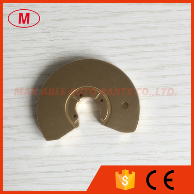 S200 turbocharger thrust bearing for repair kits