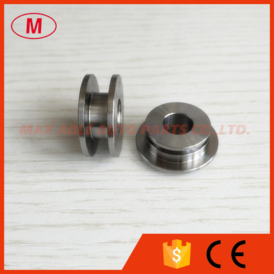 S300 turbo thrust collar&spacer for turbo repair kits