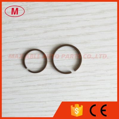 S300 piston ring/ Seal ring for turbocharger(turbine side and compressor side) repair kits