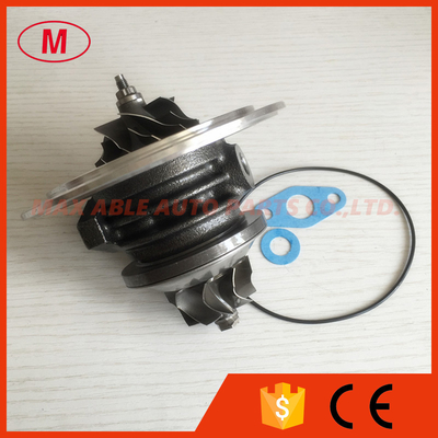 GT1549S 767032-5001S 28200-4A380 Turbo Cartridge/turbo core/turbocharger CHRA for Hyundai