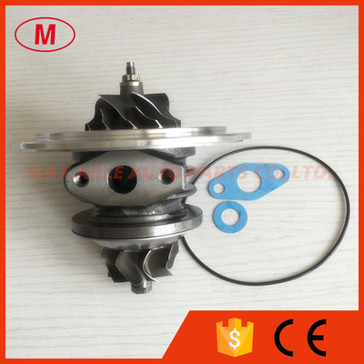 GT1549S 767032-5001S 28200-4A380 Turbo Cartridge/turbo core/turbocharger CHRA for Hyundai