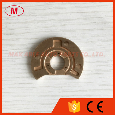 RHE6 turbocharger thrust bearing