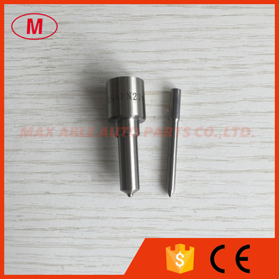 9 432 612 851 DLLA154PN270 9432612851 Nozzle/diesel nozzle/fuel injector nozzle.