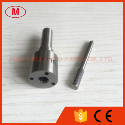 9 432 612 851 DLLA154PN270 9432612851 Nozzle/diesel nozzle/fuel injector nozzle.
