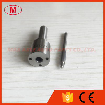 0 433 171 104 DLLA150P115 0433171104 for 4BT/6CT8.3\210PS