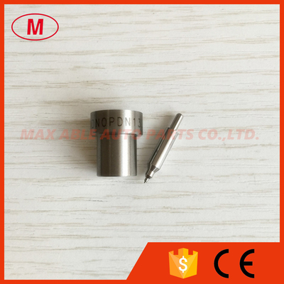 Diesel Nozzle 105007-1330 DN0PDN133 1050071330 DNOPDN133 nozzle/fuel injector nozzle