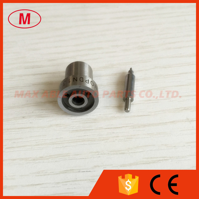 Diesel Nozzle 105007-1330 DN0PDN133 1050071330 DNOPDN133 nozzle/fuel injector nozzle