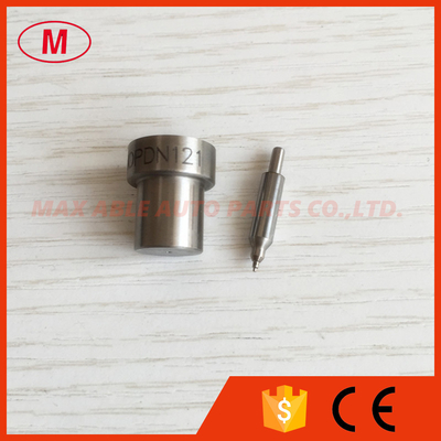 093400-8220 DN0PDN121 DNOPDN121  Diesel Nozzle/nozzle/fuel injector nozzle
