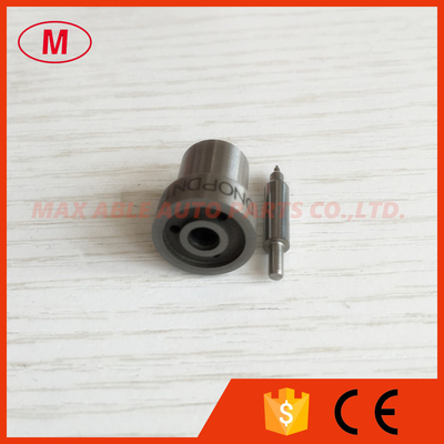093400-8220 DN0PDN121 DNOPDN121  Diesel Nozzle/nozzle/fuel injector nozzle