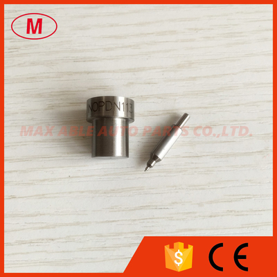 Diesel Nozzle 105007-1130 DN0PDN113 DNOPDN113 105007 1130 nozzle/fuel injector nozzle