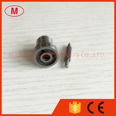 Diesel Nozzle 105007-1130 DN0PDN113 DNOPDN113 105007 1130 nozzle/fuel injector nozzle
